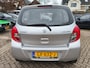 Suzuki Celerio 1.0 Comfort, Airco