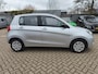 Suzuki Celerio 1.0 Comfort, Airco
