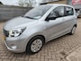Suzuki Celerio 1.0 Comfort, Airco