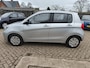 Suzuki Celerio 1.0 Comfort, Airco