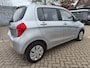 Suzuki Celerio 1.0 Comfort, Airco