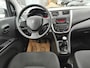 Suzuki Celerio 1.0 Comfort, Airco