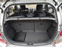 Suzuki Celerio 1.0 Comfort, Airco