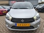 Suzuki Celerio 1.0 Comfort, Airco