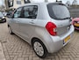 Suzuki Celerio 1.0 Comfort, Airco