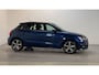 Audi A1 Sportback 1.0 TFSI Adrenalin S-Line Navigatie Cruise Control Airco
