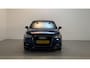 Audi A1 Sportback 1.0 TFSI Adrenalin S-Line Navigatie Cruise Control Airco