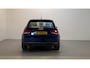 Audi A1 Sportback 1.0 TFSI Adrenalin S-Line Navigatie Cruise Control Airco