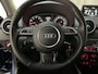 Audi A1 Sportback 1.0 TFSI Adrenalin S-Line Navigatie Cruise Control Airco