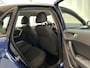 Audi A1 Sportback 1.0 TFSI Adrenalin S-Line Navigatie Cruise Control Airco