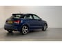 Audi A1 Sportback 1.0 TFSI Adrenalin S-Line Navigatie Cruise Control Airco