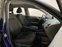 Audi A1 Sportback 1.0 TFSI Adrenalin S-Line Navigatie Cruise Control Airco