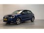 Audi A1 Sportback 1.0 TFSI Adrenalin S-Line Navigatie Cruise Control Airco
