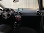 Audi A1 Sportback 1.0 TFSI Adrenalin S-Line Navigatie Cruise Control Airco