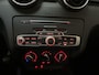 Audi A1 Sportback 1.0 TFSI Adrenalin S-Line Navigatie Cruise Control Airco