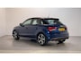 Audi A1 Sportback 1.0 TFSI Adrenalin S-Line Navigatie Cruise Control Airco