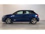 Audi A1 Sportback 1.0 TFSI Adrenalin S-Line Navigatie Cruise Control Airco