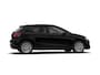 SEAT Ibiza Style Plus 1.0 EcoTSI 70 kW / 95 PK