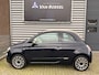 Fiat 500C 0.9 TwinAir Rock | Cabrio | Clima | Leer | PDC | Bluetooth