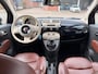 Fiat 500C 0.9 TwinAir Rock | Cabrio | Clima | Leer | PDC | Bluetooth