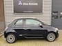 Fiat 500C 0.9 TwinAir Rock | Cabrio | Clima | Leer | PDC | Bluetooth