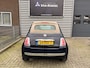 Fiat 500C 0.9 TwinAir Rock | Cabrio | Clima | Leer | PDC | Bluetooth