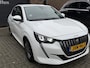 Peugeot 208 1.2 PureTech Active/.sportvelgen / Led /navi/Appele /Android / Stoel verwarming /PDC/