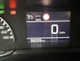 Peugeot 208 1.2 PureTech Active/.sportvelgen / Led /navi/Appele /Android / Stoel verwarming /PDC/