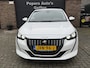 Peugeot 208 1.2 PureTech Active/.sportvelgen / Led /navi/Appele /Android / Stoel verwarming /PDC/