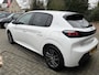 Peugeot 208 1.2 PureTech Active/.sportvelgen / Led /navi/Appele /Android / Stoel verwarming /PDC/