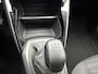 Peugeot 208 1.2 PureTech Active/.sportvelgen / Led /navi/Appele /Android / Stoel verwarming /PDC/