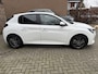 Peugeot 208 1.2 PureTech Active/.sportvelgen / Led /navi/Appele /Android / Stoel verwarming /PDC/