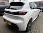Peugeot 208 1.2 PureTech Active/.sportvelgen / Led /navi/Appele /Android / Stoel verwarming /PDC/