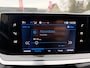 Peugeot 208 1.2 PureTech Active/.sportvelgen / Led /navi/Appele /Android / Stoel verwarming /PDC/