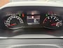 Peugeot 208 1.2 PureTech Active/.sportvelgen / Led /navi/Appele /Android / Stoel verwarming /PDC/