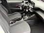 Peugeot 208 1.2 PureTech Active/.sportvelgen / Led /navi/Appele /Android / Stoel verwarming /PDC/
