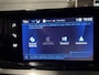 Peugeot 208 1.2 PureTech Active/.sportvelgen / Led /navi/Appele /Android / Stoel verwarming /PDC/