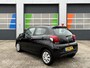 Peugeot 108 Active1.0 e-VTi / LED / Hill hold