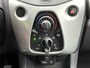 Peugeot 108 Active1.0 e-VTi / LED / Hill hold