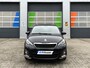 Peugeot 108 Active1.0 e-VTi / LED / Hill hold