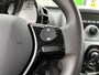 Peugeot 108 Active1.0 e-VTi / LED / Hill hold