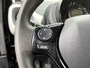 Peugeot 108 Active1.0 e-VTi / LED / Hill hold