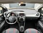 Peugeot 108 Active1.0 e-VTi / LED / Hill hold