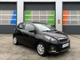 Peugeot 108 Active1.0 e-VTi / LED / Hill hold