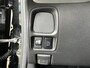 Peugeot 108 Active1.0 e-VTi / LED / Hill hold