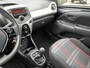 Peugeot 108 Active1.0 e-VTi / LED / Hill hold
