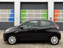 Peugeot 108 Active1.0 e-VTi / LED / Hill hold