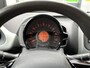 Peugeot 108 Active1.0 e-VTi / LED / Hill hold