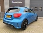 Mercedes-Benz A-klasse 180 Prestige | AMG | Xenon | PDC | Pano | Leer