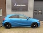 Mercedes-Benz A-klasse 180 Prestige | AMG | Xenon | PDC | Pano | Leer